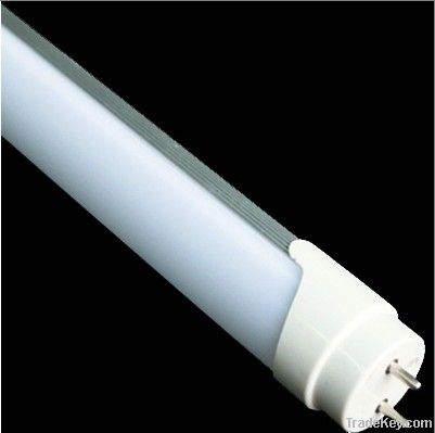 LED T8/T5 Tube Lights