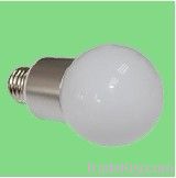 LED Bulb Lamps