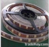 LED Strip Lights