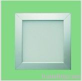 LED Panel Lights