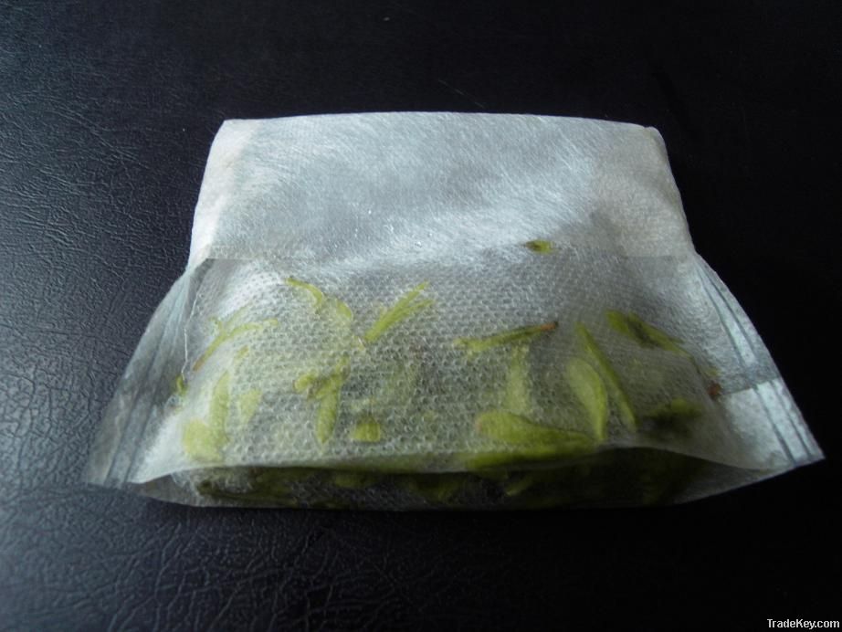 non-woven fabrics tea bag