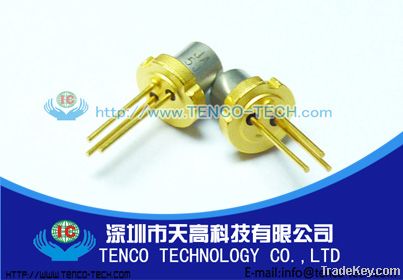 Laser Diode