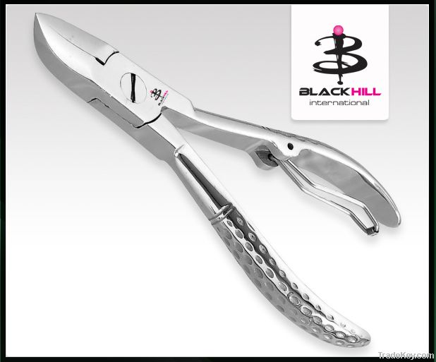 NAIL Nipper/CUTTER