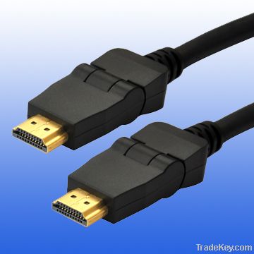 HDMI Cable