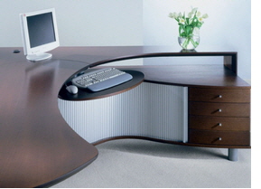 Office Furnitures,