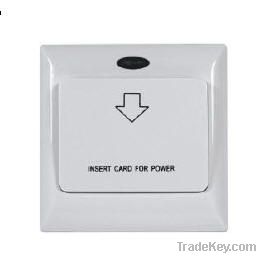 energy saving switch