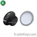 LED Ceiling Down Light