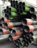 API 5CT oil tubing