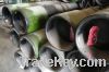 casing and tubing pipe