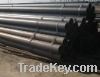 structural pipes