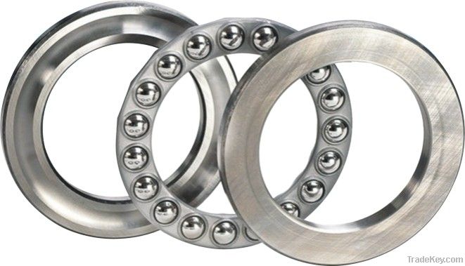 2012 Hot sale of Build a Bearings Supplier