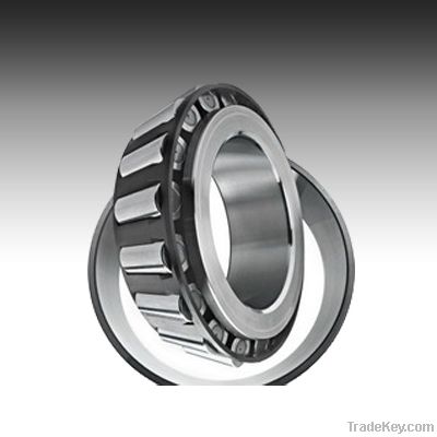 2012 WQK Highly Quality of automotive roller bearing 32028