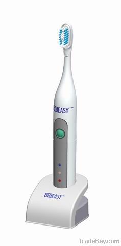 rechargeable electric toothbrush