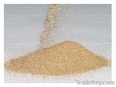 Feed Additives Choline Chloride 50% 60% Powder Corn Cob