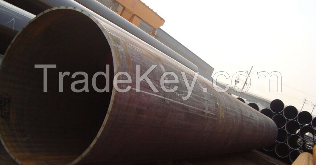 carbon steel  piping pipe