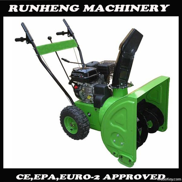 Snow Blower with CE approval(RH070A)