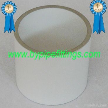 Wear Resistant High Protection Furnace ceramic tubes