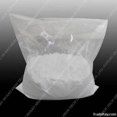 PTFE General Molding Powder