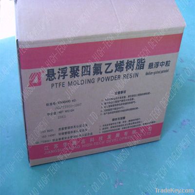 PTFE General Molding Powder