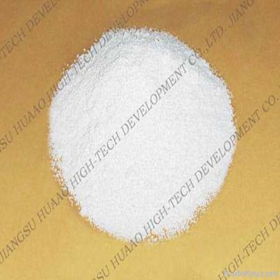 PTFE Fine Powder, PTFE Resin HE04