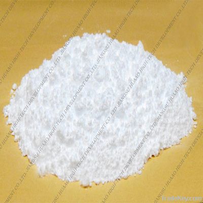 PTFE Micro Powder HX02