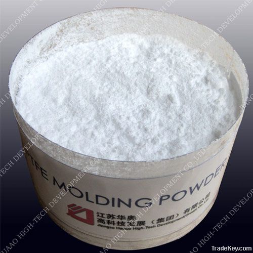 PTFE Granular Powder