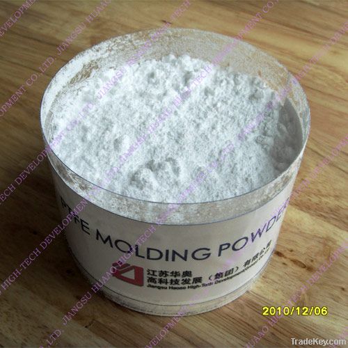 PTFE Granular Powder