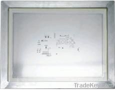 SMT stainless stencil