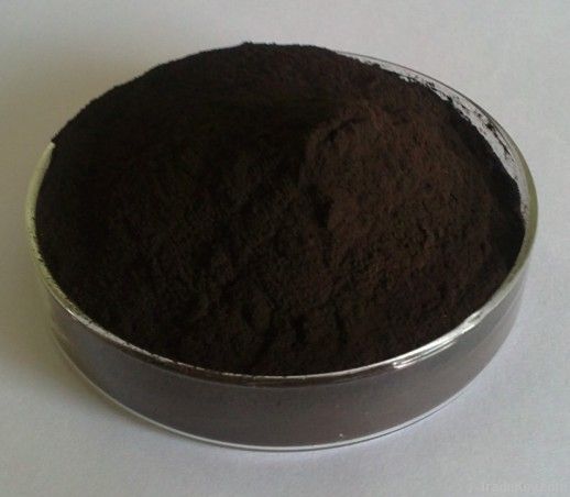 Seaweed Extract