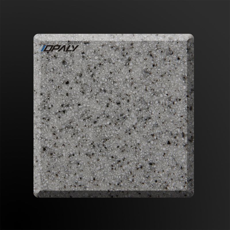 pure acrylic solid surface sheet