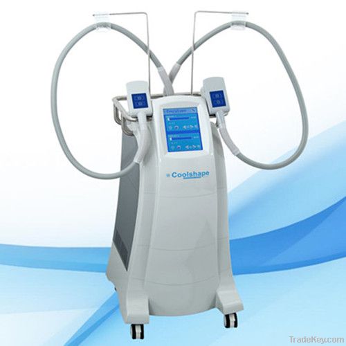 Body Contour Sculpture Zeltiq Cool Sculpting Machine