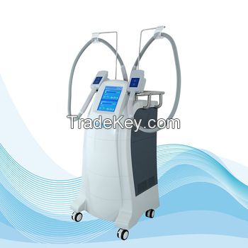 2014 New Coolsculpting Machine