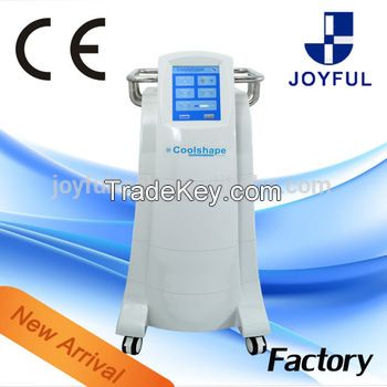 Factory zeltiq coolsculpting system weight loss slimming equipment