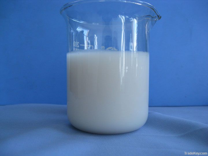 polyacrylamide, flocculant, retention, dewatering, adsorption, absorbent