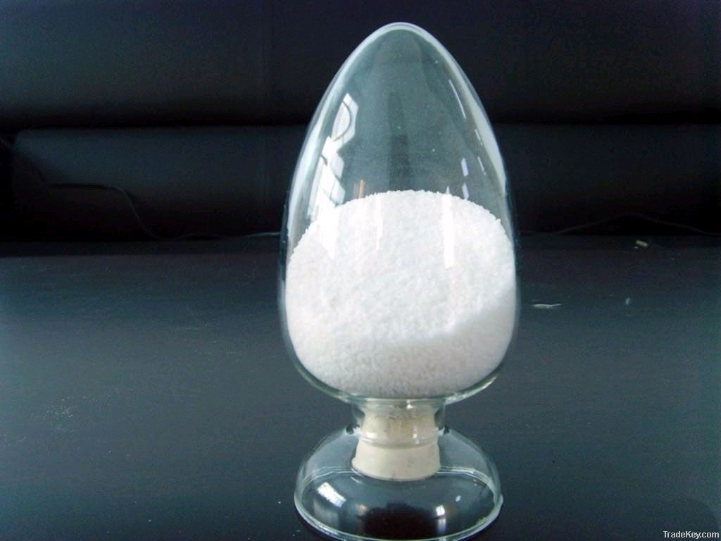 polyacrylamide