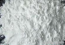 antimony oxide