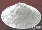 superior class Antimony Triacetate catalyst 40%