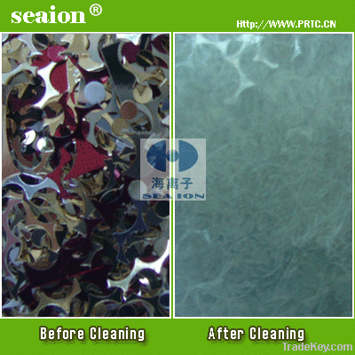 S329-Seaion Recycled PET Depainting Agent