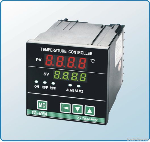 Styilong YL-8PA Multiple Set Temperature Controller