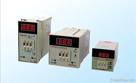 Styilong YL-5E Dial Type Temperature Regulator