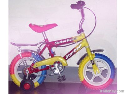 children bicycle with competitive prices