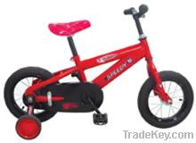 2012 new-designed best seller, high-quality  children bicycle