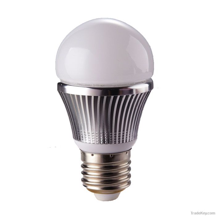 Good Sales E27 LED Light Bulbs