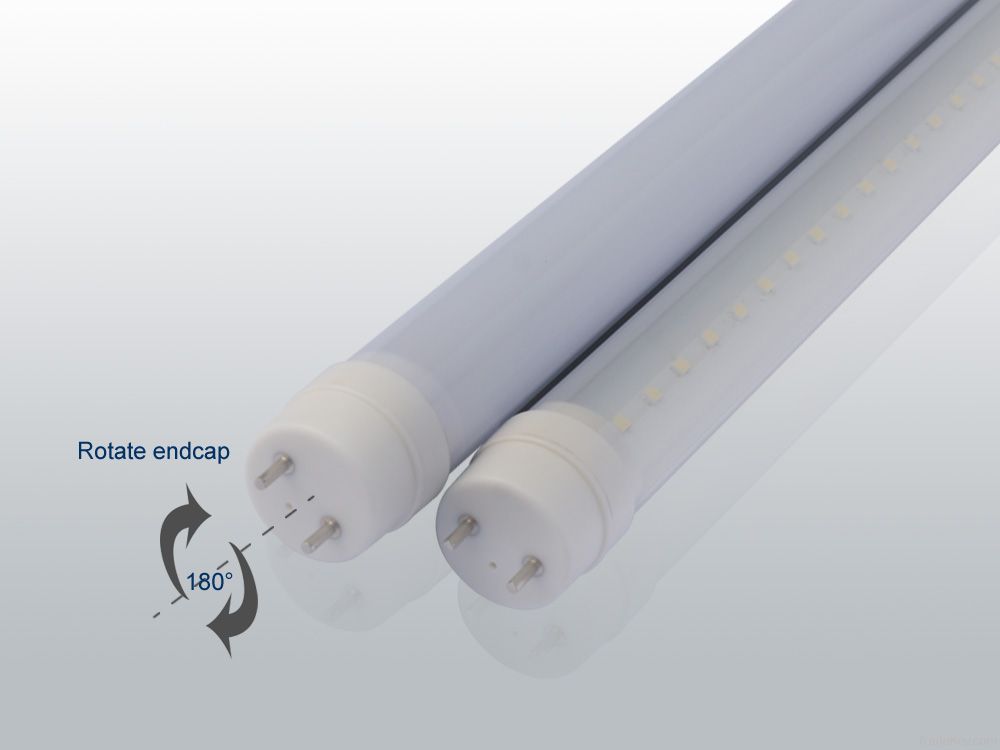 Super Bright T8 LED Tube