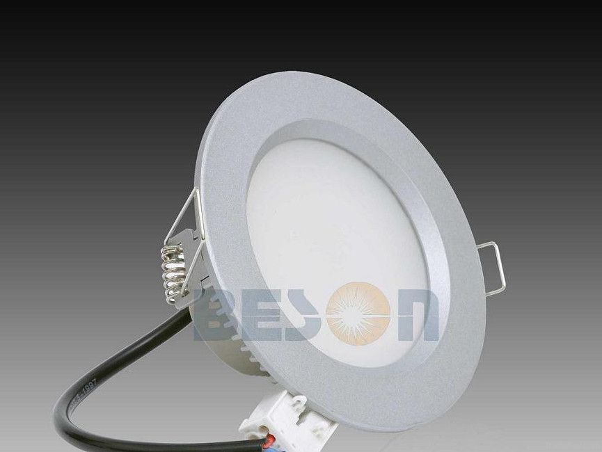 Beson LED Downlights