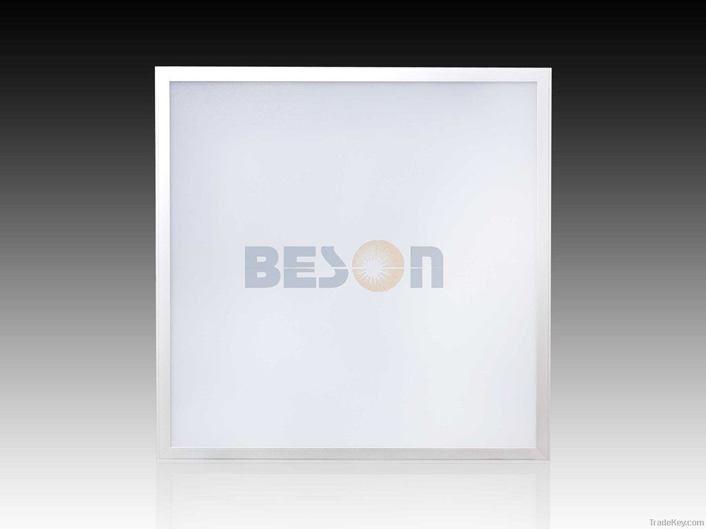 LED Panel Lights