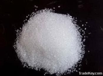 caustic soda pearls