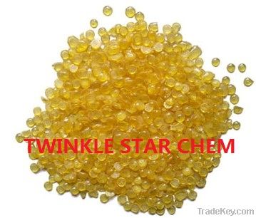 High performance of C5, C9  petroleum resin