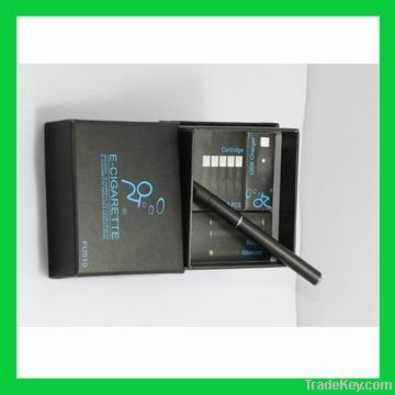 Hot product paper gift box rechargeable battery e cigarettes 510