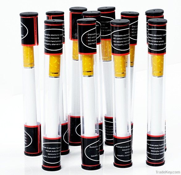 Disposable electronic cigarette new product CM10-400